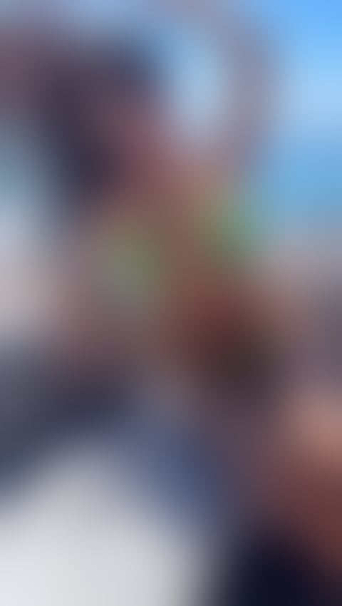 Trans Escorts Central London Marylebone - Central London - 