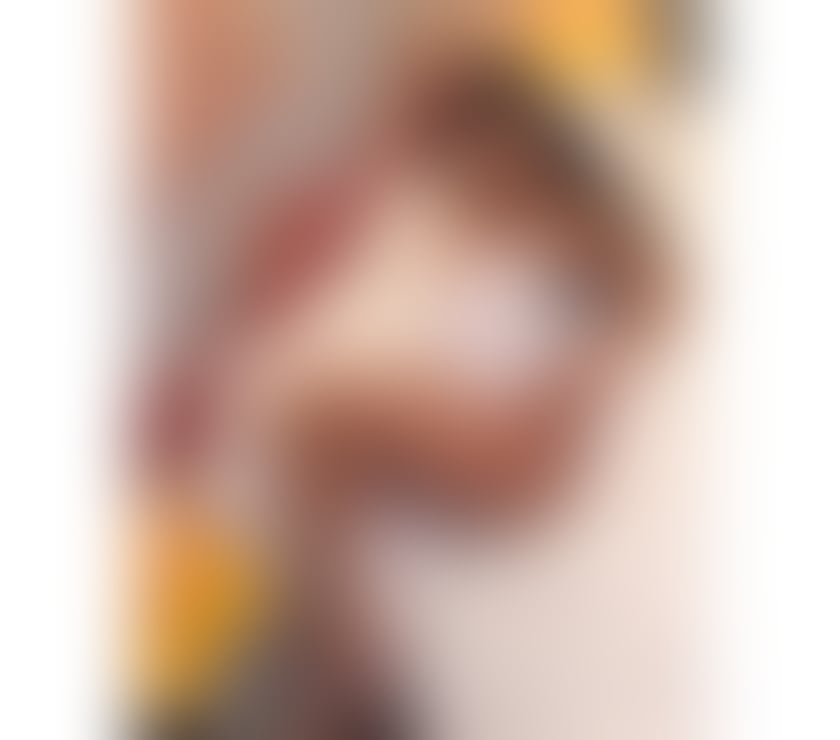 Trans Escorts Central London Marylebone - Central London - Photos for NEW SEXY ANH HOT BRAZILIAN MOANA TS QUEEN IN TOWN!!