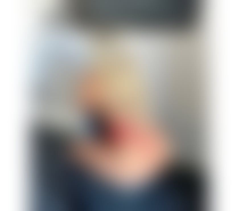 Escort Liverpool City Centre Liverpool - Photos for 🇧🇷 KELY MILLER 😍 HOT BRAZILIAN AND SEXY 🥵