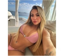 ✅ AVAILABLE ✅ PARTY GIRL❤ 100% REAL ❤