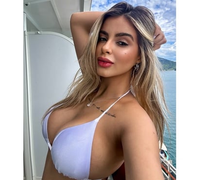  Escorts Westbourne Bournemouth, Christchurch and Poole - Photos for ✅ QUEEN OF OWO ✅ PARTY GIRL❤