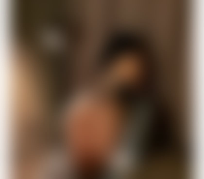 Escorts Merseyside Liverpool - Photos for Tina👅best service ❤️