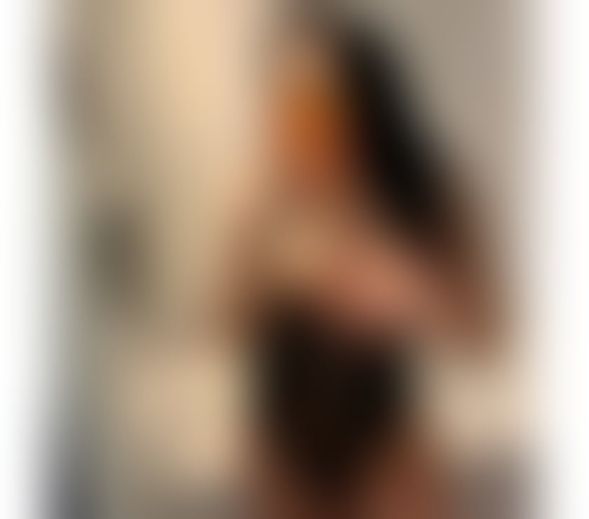 Escorts Merseyside Liverpool - Photos for Tina👅best service ❤️