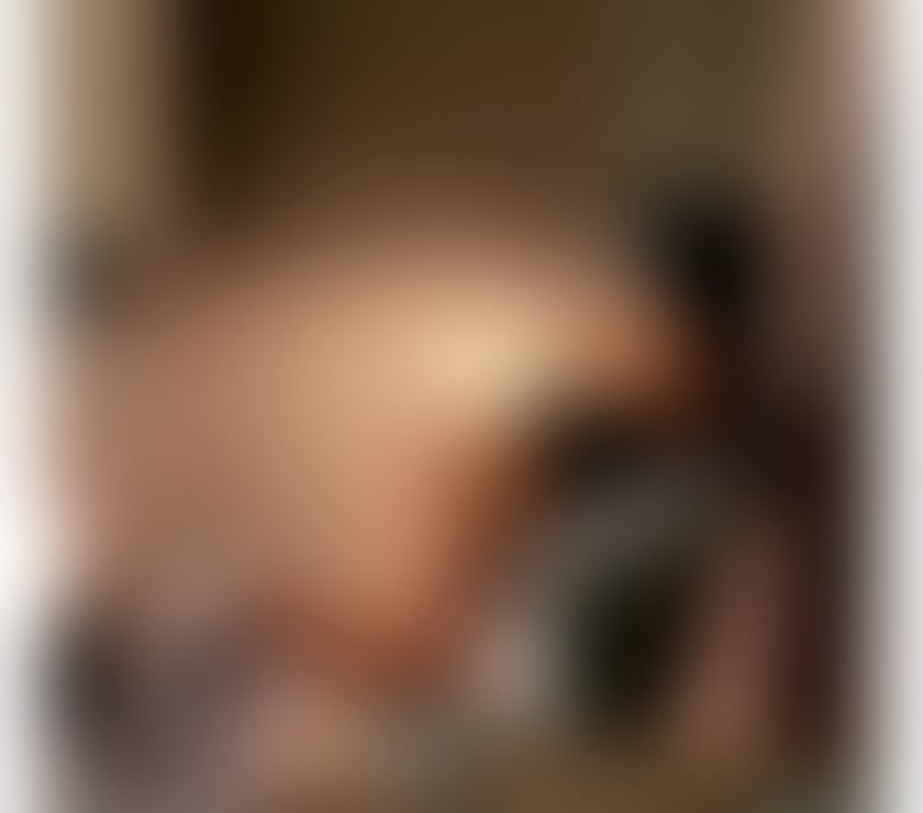 Escorts Merseyside Liverpool - Photos for Tina👅best service ❤️