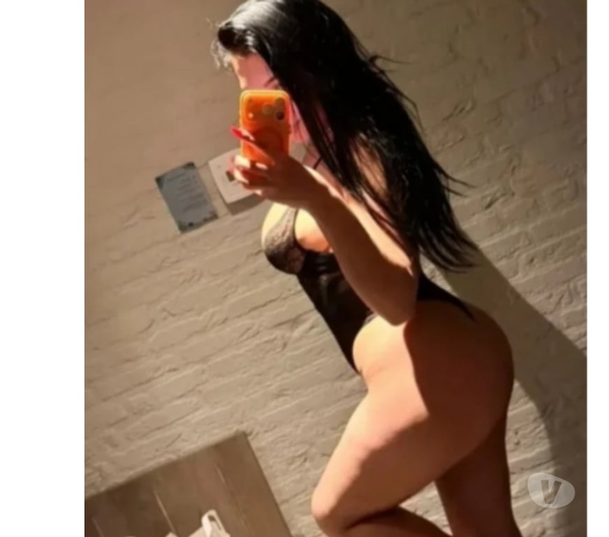 Escorts Merseyside Liverpool - Photos for Tina👅best service ❤️