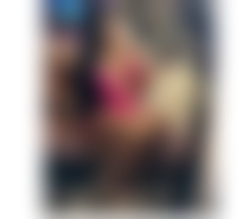 Escorts Essex Southend-on-Sea - Photos for 🇧🇷SEXY BRAZILIAN MILA HOT PARTYGIRL☎️