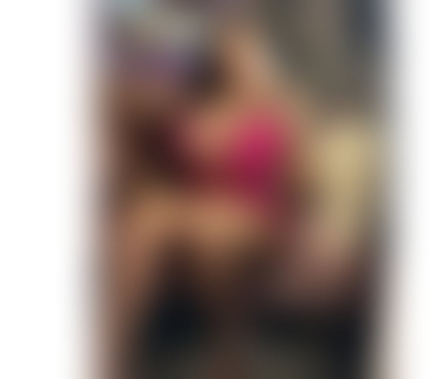 Escorts Essex Southend-on-Sea - Photos for 🇧🇷SEXY BRAZILIAN MILA HOT PARTYGIRL☎️