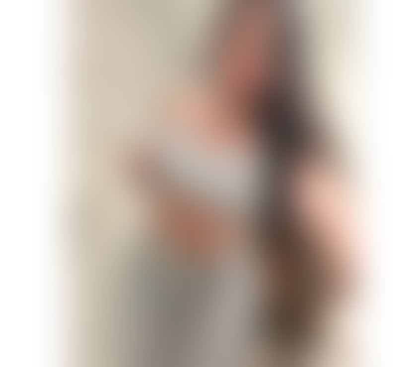 Escorts Essex Southend-on-Sea - Photos for 🇧🇷SEXY BRAZILIAN MILA HOT PARTYGIRL☎️