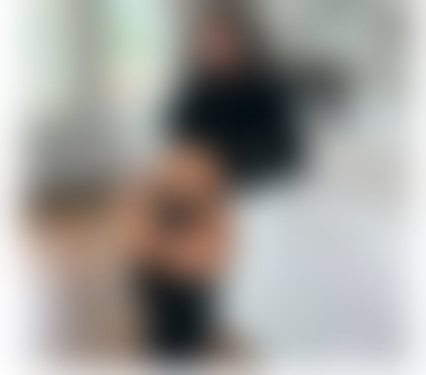  Escorts Southend Airport Southend-on-Sea - Photos for 🇧🇷SEXY CURVE ALL NATURAL BRAZILIAN PARTYGIRL ☎️