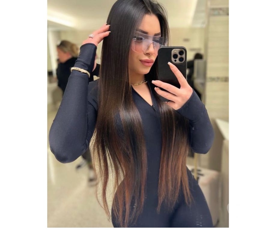 Escorts Essex Southend-on-Sea - Photos for 🇧🇷SEXY BRAZILIAN MILA HOT PARTYGIRL☎️