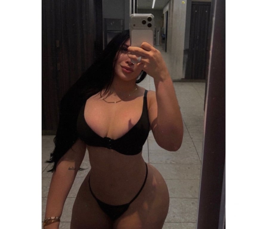 Escorts Essex Southend-on-Sea - Photos for 🇧🇷SEXY BRAZILIAN MILA HOT PARTYGIRL☎️