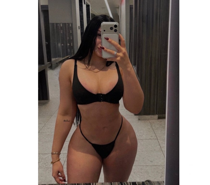 Escorts Essex Southend-on-Sea - Photos for 🇧🇷SEXY BRAZILIAN MILA HOT PARTYGIRL☎️