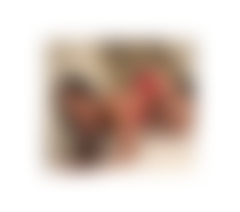 Escorts North West London Harrow - Photos for Carla new girl in your town Party girl