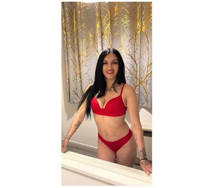  Escorts & Erotic Massage Harrow Town Centre Harrow - Photos for Carla new girl in your town Party girl