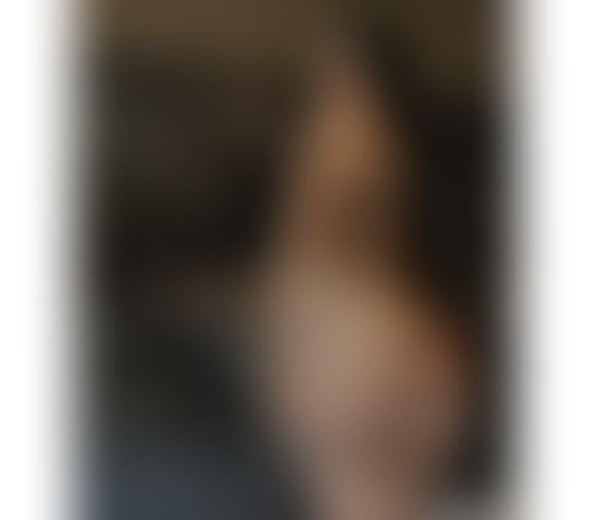 Escorts South West London Tooting Broadway Station - South West London - Photos for Ailyn NEW 🔥 🔥 girl in TOWN