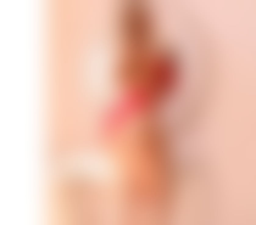 Escorts Newry, Mourne and Down Newry - Newry, Mourne and Down - Photos for Hi me name is Sandra new spanish in newry