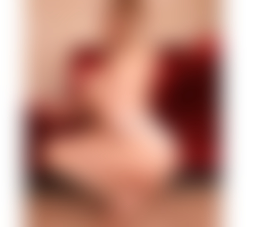 Escorts Newry, Mourne and Down Newry - Newry, Mourne and Down - Photos for Hi me name is Sandra new spanish in newry