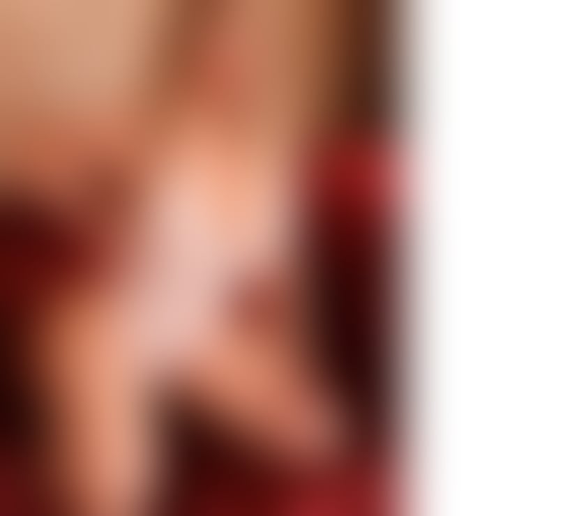 Escorts Newry, Mourne and Down Newry - Newry, Mourne and Down - Photos for Hi me name is Sandra new spanish in newry