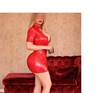 Hi me name is Sandra new spanish in newry