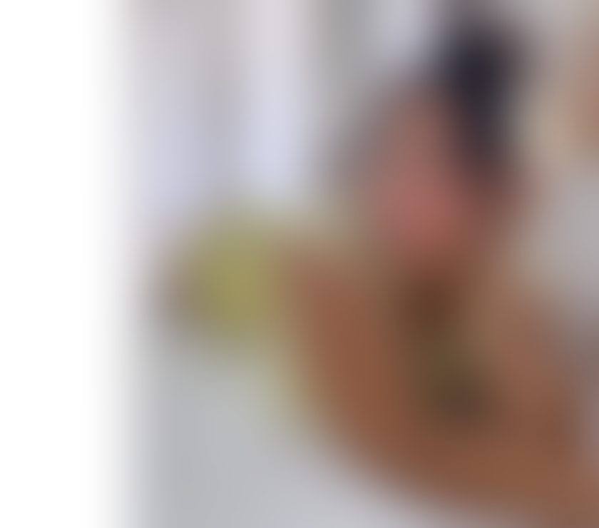  Escorts & Erotic Massage Gravesend Gravesham - Photos for 🌶️ SPICEY PARTY GIRL 🌶️ NEW IN ‼️