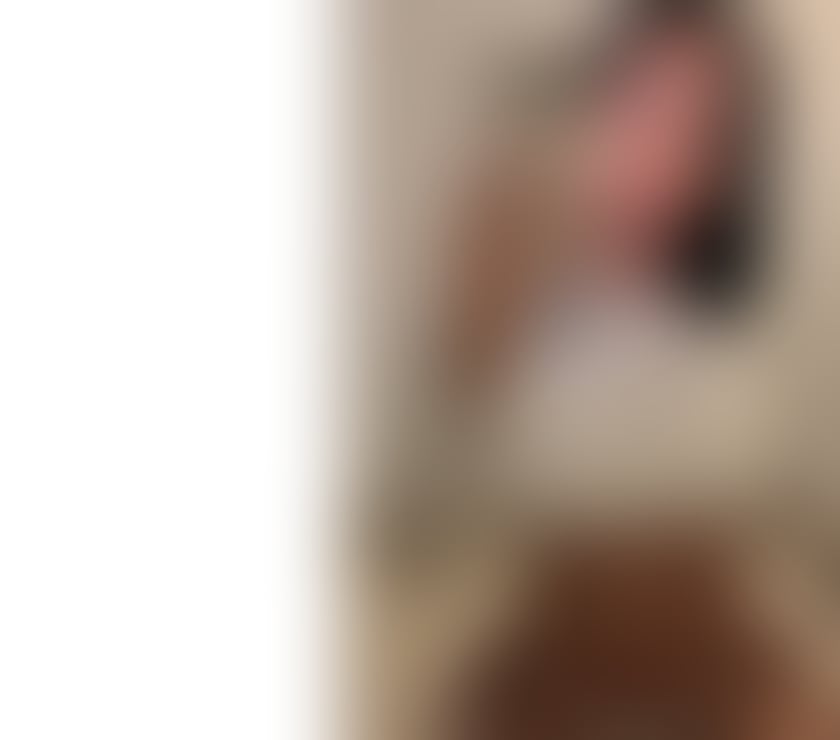  Escorts & Erotic Massage Gravesend Gravesham - Photos for 🌶️ SPICEY PARTY GIRL 🌶️ NEW IN ‼️