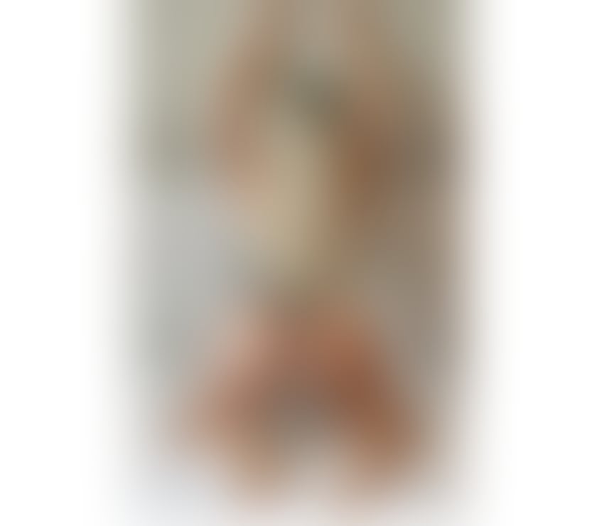 Escorts Staffordshire Stoke-on-Trent - Photos for BRAZILIAN💯REAL✅NEW IN TOWN✅BEST OWO🔥