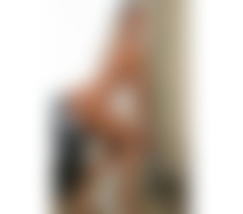 Escorts Staffordshire Stoke-on-Trent - Photos for BRAZILIAN💯REAL✅NEW IN TOWN✅BEST OWO🔥