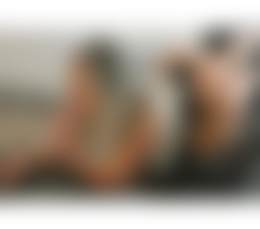 Escorts Staffordshire Stoke-on-Trent - Photos for BRAZILIAN💯REAL✅NEW IN TOWN✅BEST OWO🔥