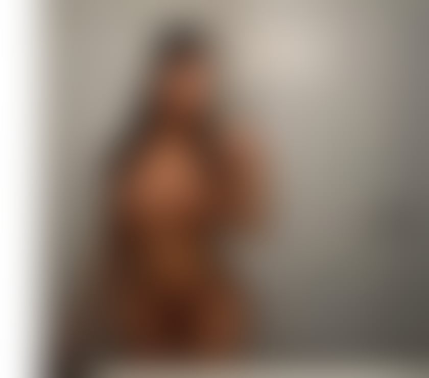 Escorts Hampshire Winchester - Photos for Bella🍑big ass best girl 💯🥳🥳