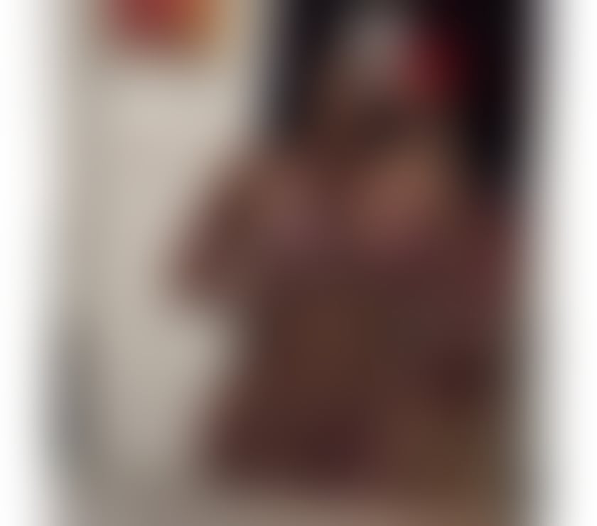 Escorts Abbotts Barton Winchester - Photos for Bella🍑big ass best girl 💯🥳🥳