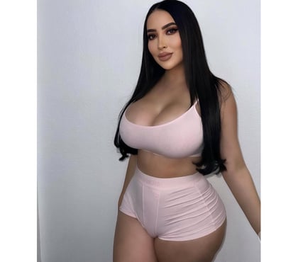 Escorts Abbotts Barton Winchester - Photos for Bella🍑big ass best girl 💯🥳🥳