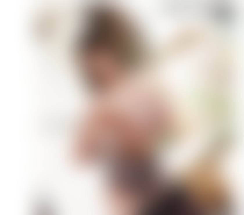 Escorts Bedfordshire Bedford - Photos for Paola amazing 😍 best GFE!!! No rush