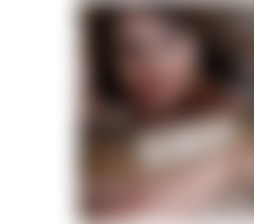 Escorts Bedfordshire Bedford - Photos for Paola amazing 😍 best GFE!!! No rush