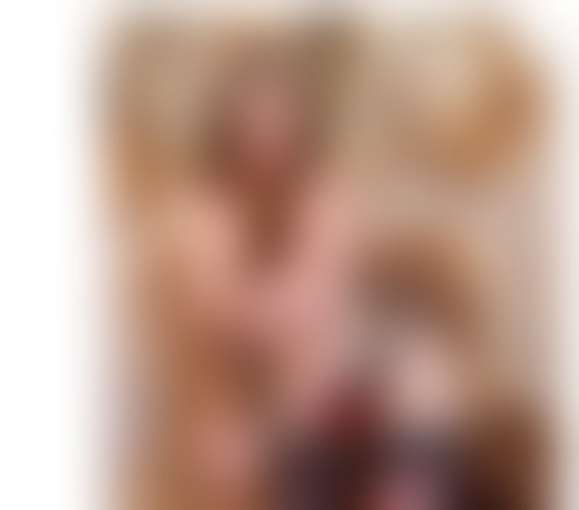 Escorts Bedfordshire Bedford - Photos for Paola amazing 😍 best GFE!!! No rush