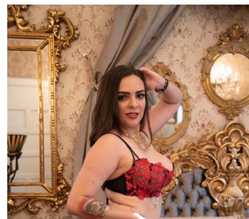 Escorts Bedfordshire Bedford - Photos for Paola amazing 😍 best GFE!!! No rush