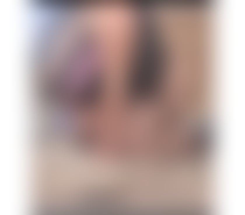 Escorts West London Hillingdon - Photos for Bella mega boobs back!best sloppy owo!cim!bbw