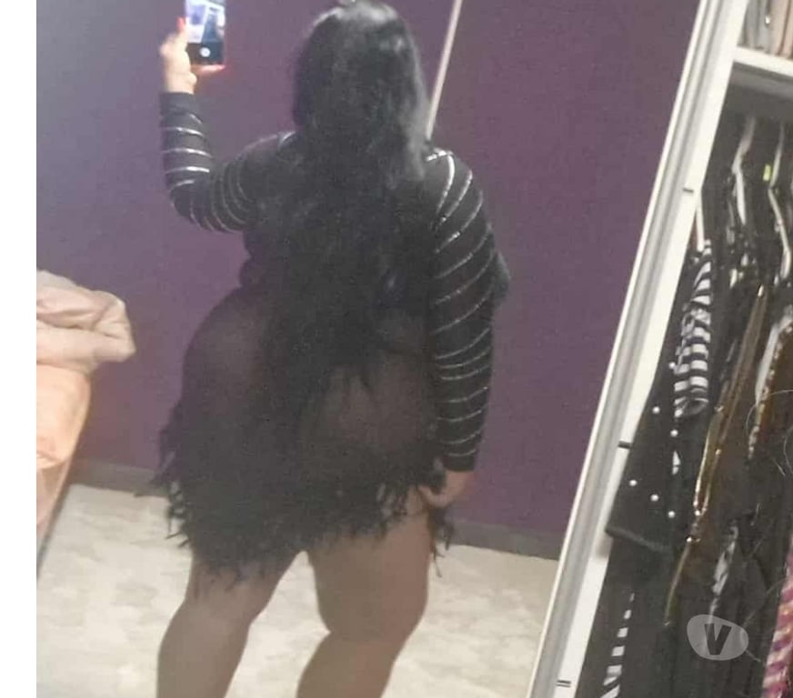 Escorts West London Hillingdon - Photos for Bella mega boobs back!best sloppy owo!cim!bbw