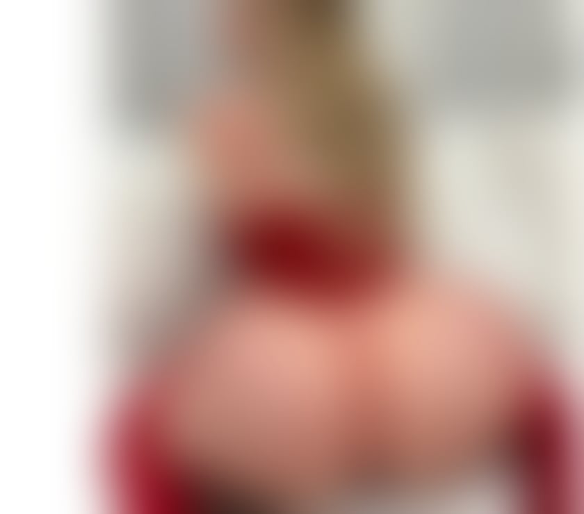 Escorts South East London Bellingham - South East London - Photos for BIG 🍑🍑PARTY GIRL 🎊NO RUSH💦👌