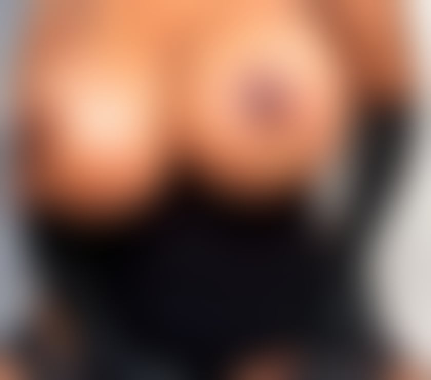 Escorts South East London Bellingham - South East London - Photos for BIG 🍑🍑PARTY GIRL 🎊NO RUSH💦👌