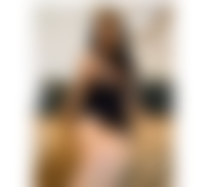 Escorts Devon Exeter - Photos for 🌺😘Ava The Best Thai girl GOOD SERVICE ❤️💯