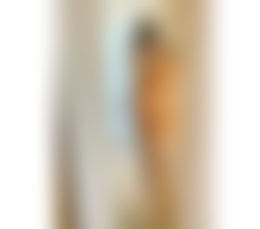 Escorts Devon Exeter - Photos for 🌺😘Ava The Best Thai girl GOOD SERVICE ❤️💯