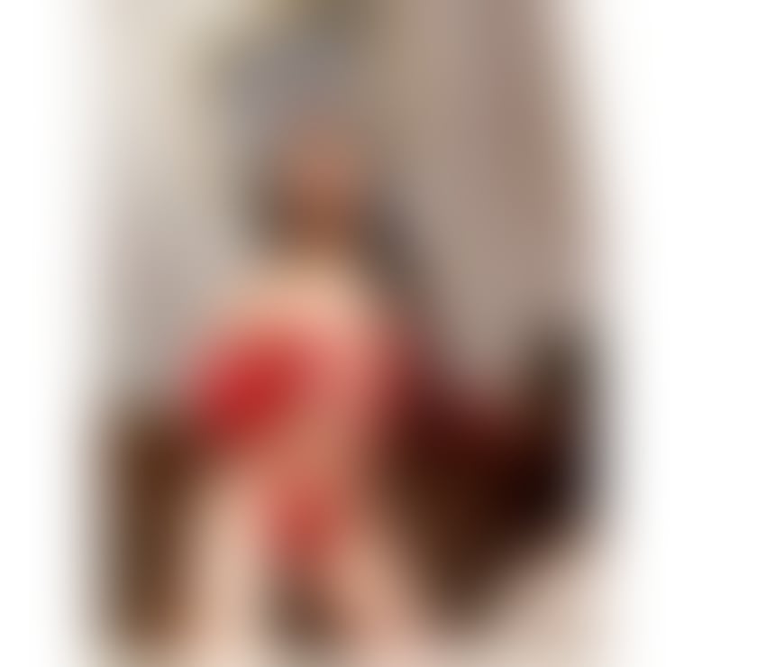 Escorts Devon Exeter - Photos for 🌺😘Ava The Best Thai girl GOOD SERVICE ❤️💯