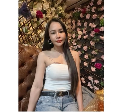 Escorts Exeter City Centre Exeter - Photos for 🌺😘Ava The Best Thai girl GOOD SERVICE ❤️💯