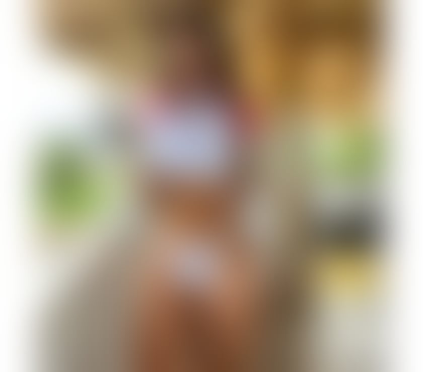 🔥ALANA PARTY LOVER❤️BEST GFE NO RUSH🔥