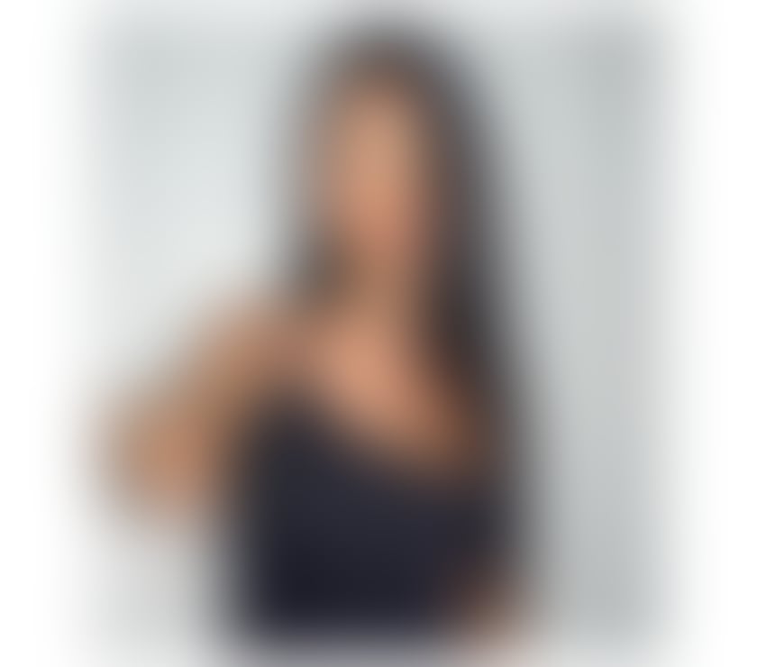 🔥ALANA PARTY LOVER❤️BEST GFE NO RUSH🔥