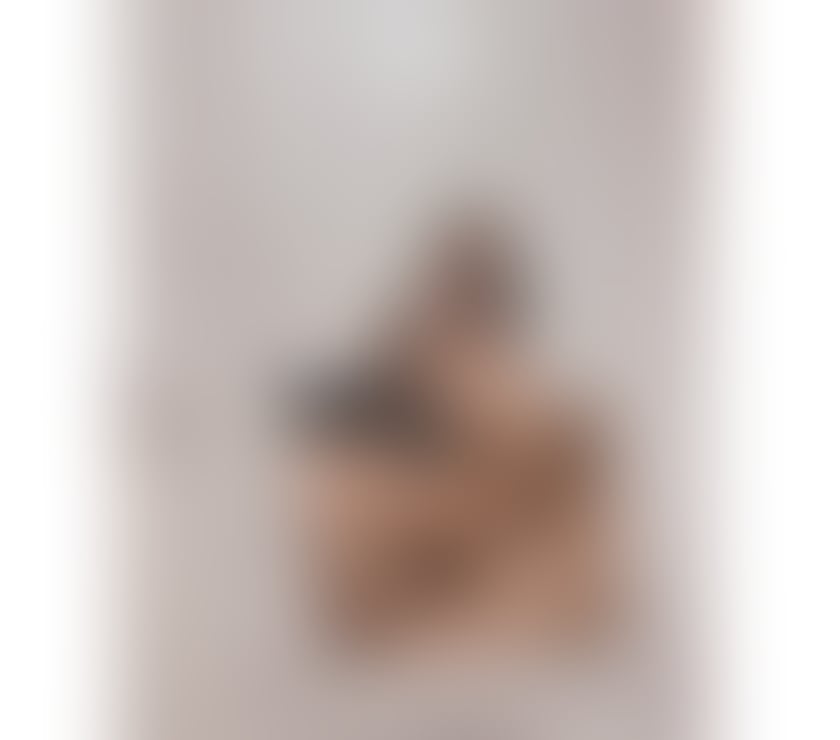 Escorts Essex Southend-on-Sea - Photos for New Candy Thai Girl ,The Best in Southend SS1 ♥️