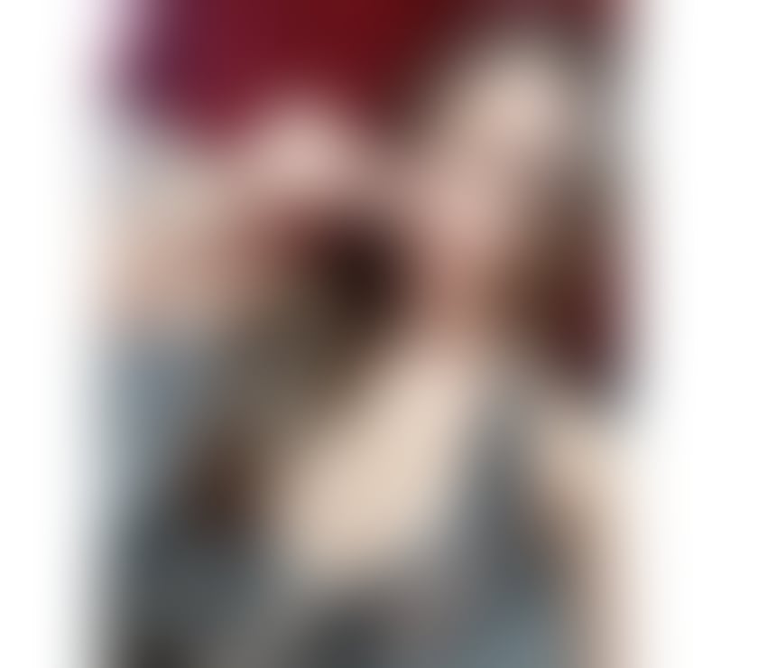 Escorts Essex Southend-on-Sea - Photos for New Candy Thai Girl ,The Best in Southend SS1 ♥️