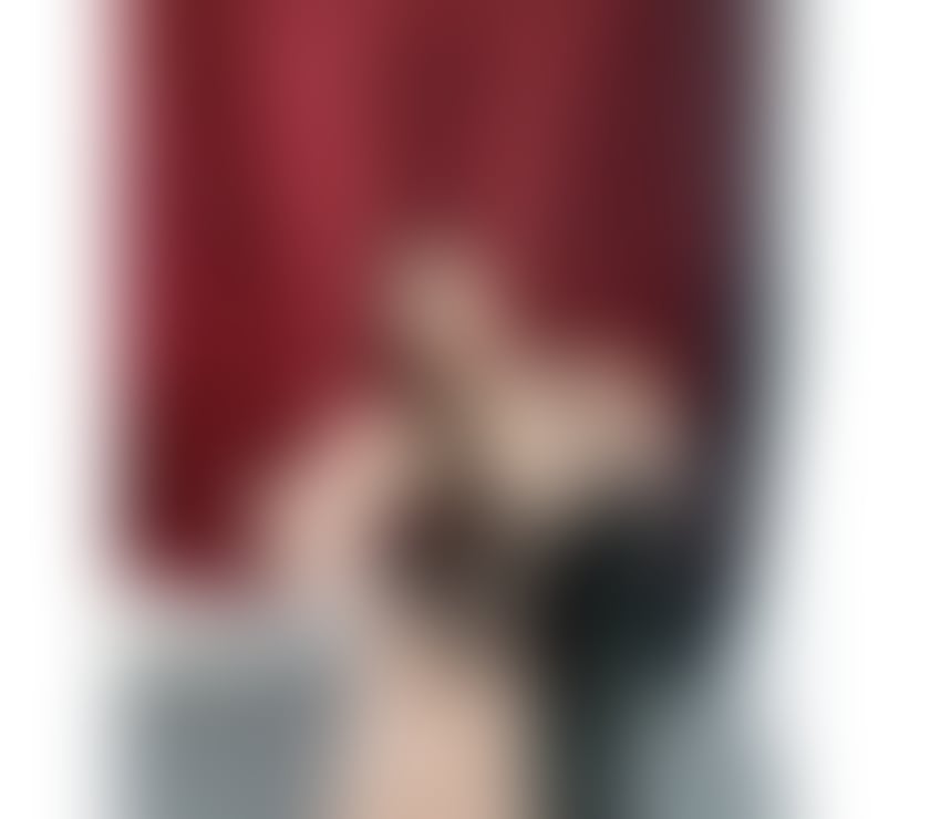 New Candy Thai Girl ,The Best in Southend SS1 ♥️