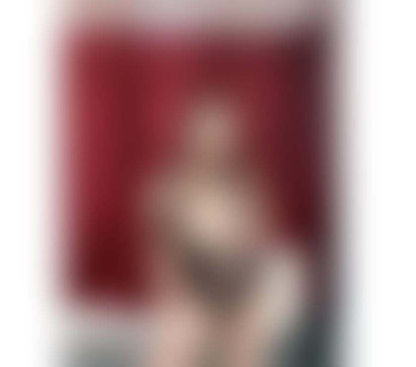 Escorts Essex Southend-on-Sea - Photos for New Candy Thai Girl ,The Best in Southend SS1 ♥️