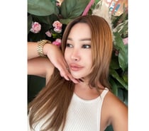 New Candy Thai Girl ,The Best in Southend SS1 ♥️